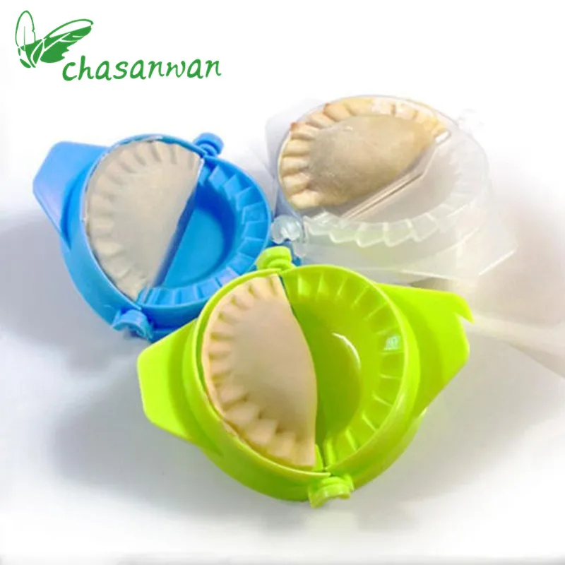1Pcs Kitchen Accessories Simple Manual Pack Dumplings Packaging Tool Kitchen Gadgets Dumpling Maker for Kitchen Cozinha Mutfak.Q
1Pcs Kitchen Accessories Simple Manual Pack Dumplings Packaging Tool Kitchen Gadgets Dumpling Maker for Kitchen Cozinha Mutfak.Q
