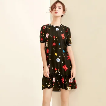 silk floral plus size summer dress women s sexy club retro beach boho dresses long 2019 black letter flower loose elegant
silk floral plus size summer dress women s sexy club retro beach boho dresses long 2019 black letter flower loose elegant