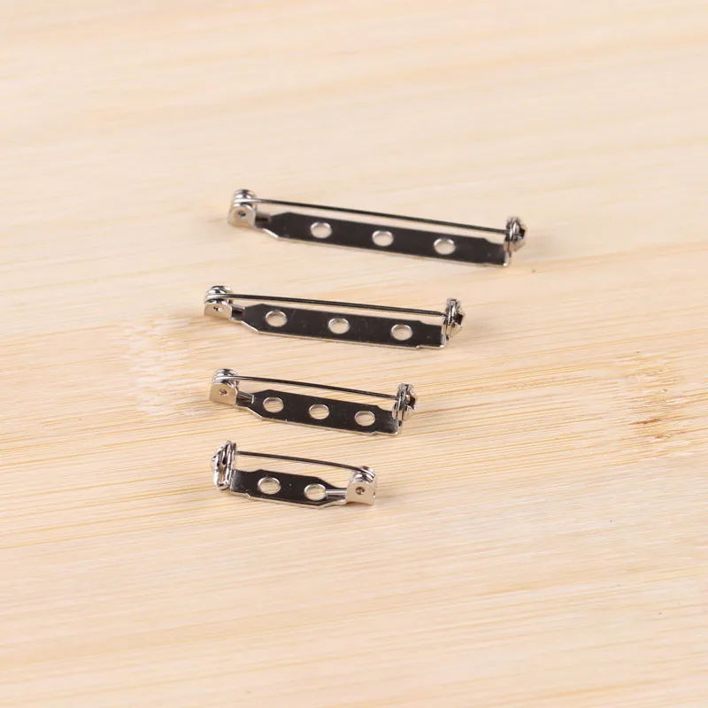 diy Jewelry Accessories Insurance Brooch Safety Pins Simple Needles Fully sized Clothing Accessories
diy Jewelry Accessories Insurance Brooch Safety Pins Simple Needles Fully sized Clothing Accessories