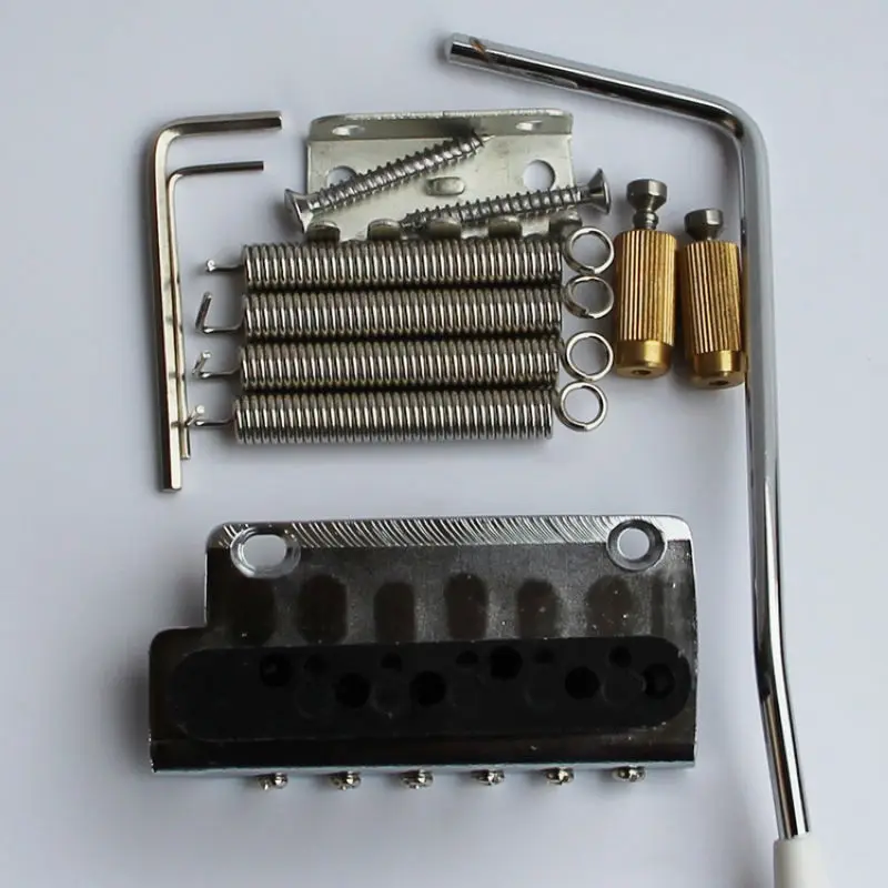 WV2-CR (4)