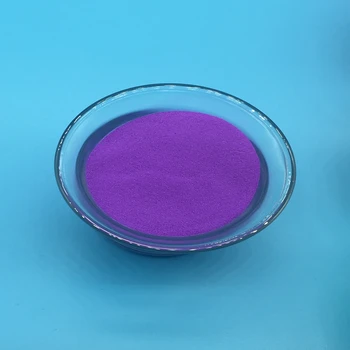 500g free ship Purple color Luminous powder phosphor powder DIY decoration 500g/bag,house decorating material,glow body painting
500g free ship Purple color Luminous powder phosphor powder DIY decoration 500g/bag,house decorating material,glow body painting