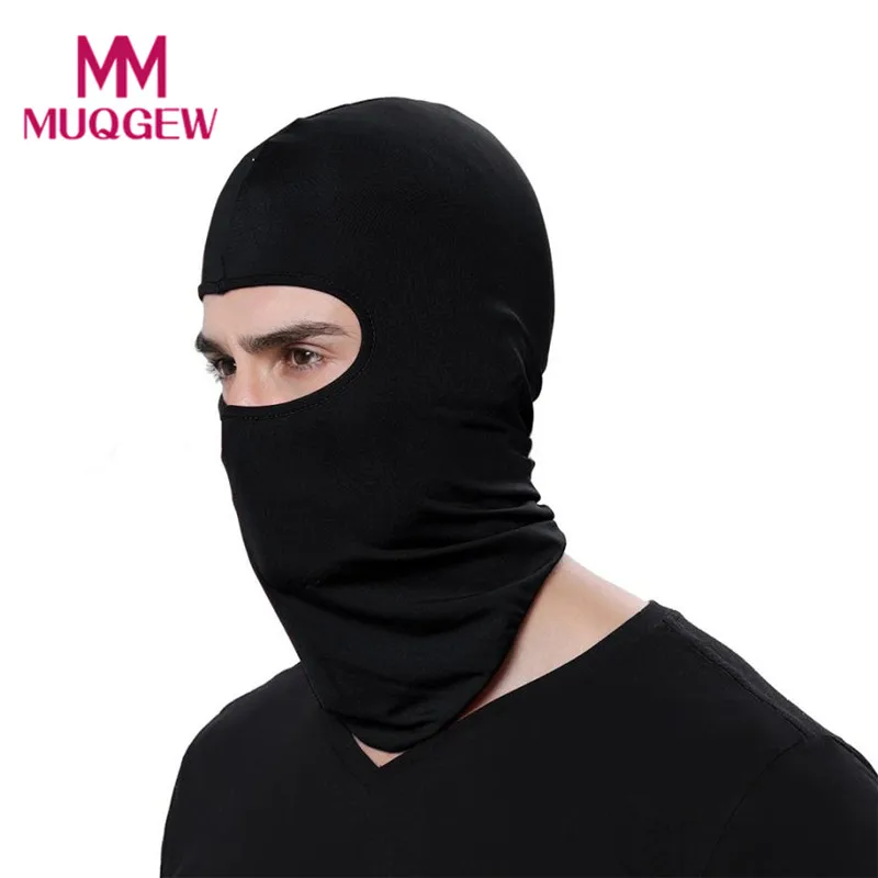 Face Bandana Tubular Motorcycle Cycling Hunting Outdoor Ski Skull Face Mask Helmet Shemagh Wraps Skeleton Mens Bandana
Face Bandana Tubular Motorcycle Cycling Hunting Outdoor Ski Skull Face Mask Helmet Shemagh Wraps Skeleton Mens Bandana