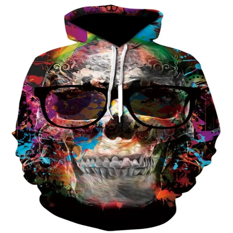 Blue-Red-3d-Skull-Hoodie-Men-Women-Fashion-Winter-Spring-Sportswear-Hip-Hop-Tracksuit-Brand-Hooded.jpg_640x640 (6)