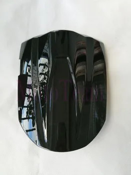 New For Suzuki GSXR600 GSXR750 GSXR 600 750 K8 2008 2009 2010 08 09 10 Rear Seat Cover Cowl,solo racer scooter seat Moto Black
New For Suzuki GSXR600 GSXR750 GSXR 600 750 K8 2008 2009 2010 08 09 10 Rear Seat Cover Cowl,solo racer scooter seat Moto Black