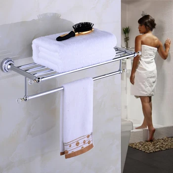 Silver Brass Paper Holder Blue and White Porcelain Base Towel Bar Bathroom Shelf Fixed Towel Rack Bathroom Hardware Pendant Set
Silver Brass Paper Holder Blue and White Porcelain Base Towel Bar Bathroom Shelf Fixed Towel Rack Bathroom Hardware Pendant Set