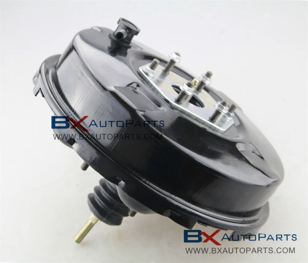 BD-039 BRAKE BOOSTER FOR Mitsubishi-Vehicle CANTER PS-120 DELTA V99 V116 224-00402
BD-039 BRAKE BOOSTER FOR Mitsubishi-Vehicle CANTER PS-120 DELTA V99 V116 224-00402