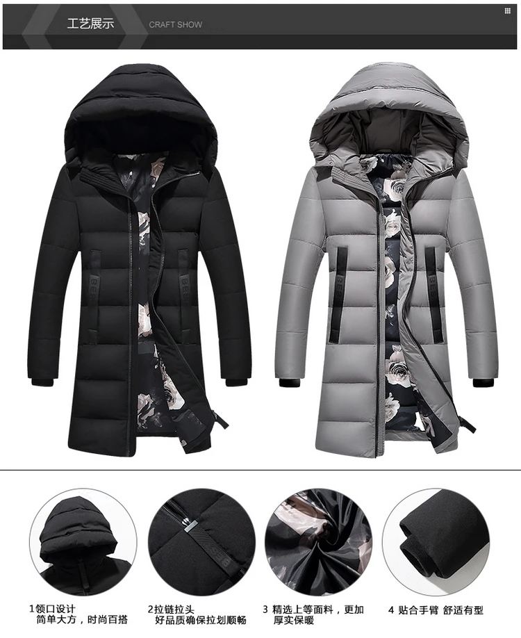 TB2lBdffrsTMeJjy1zeXXcOCVXa_!!72557204