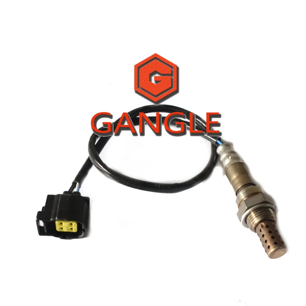 F62Z-9F472-DD FSE1-18861-B Oxygen Sensor Lambda Sensor For 1996 1997 FORD PROBE 234-4041
F62Z-9F472-DD FSE1-18861-B Oxygen Sensor Lambda Sensor For 1996 1997 FORD PROBE 234-4041