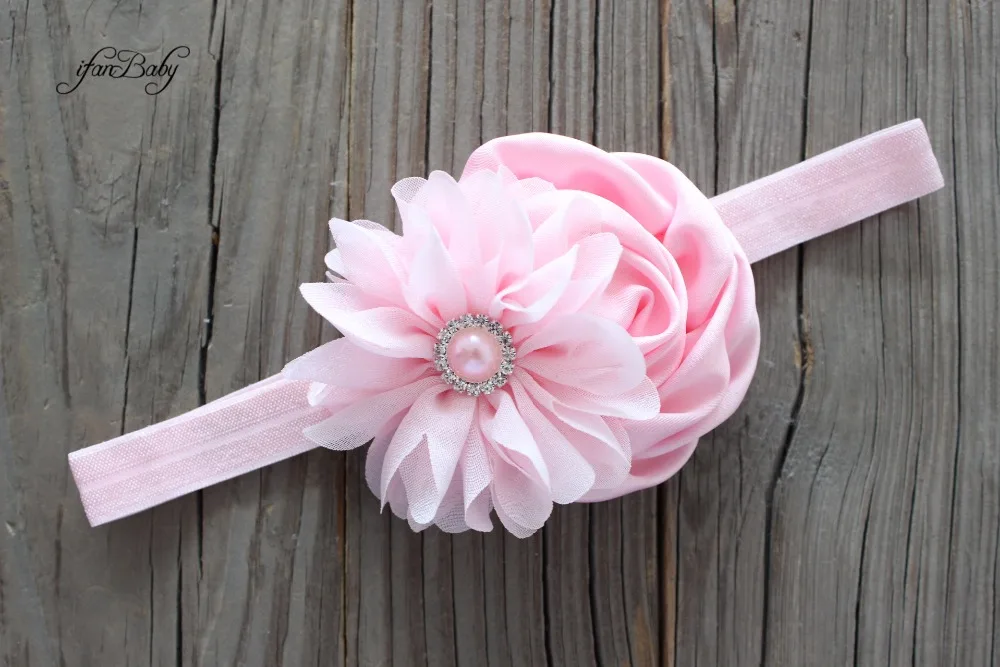 flower headband 4