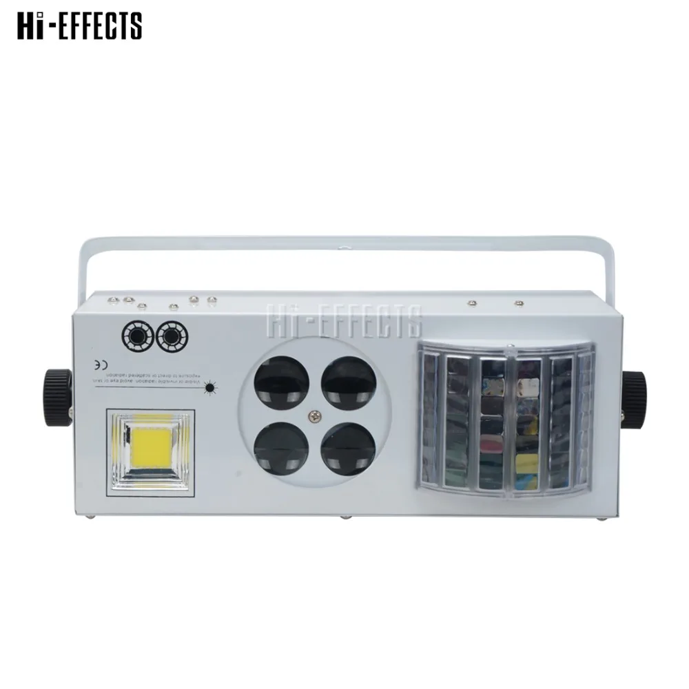 4 in 1 LED effect light (8)