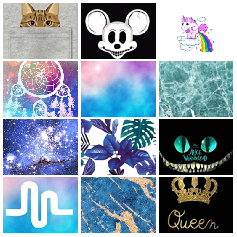 Musical Cat Bracket Phone Holder Finger Ring Mobile Back Hand Grip Smartphone Supportor Expanding Stand phonecase 2019 cover
Musical Cat Bracket Phone Holder Finger Ring Mobile Back Hand Grip Smartphone Supportor Expanding Stand phonecase 2019 cover
