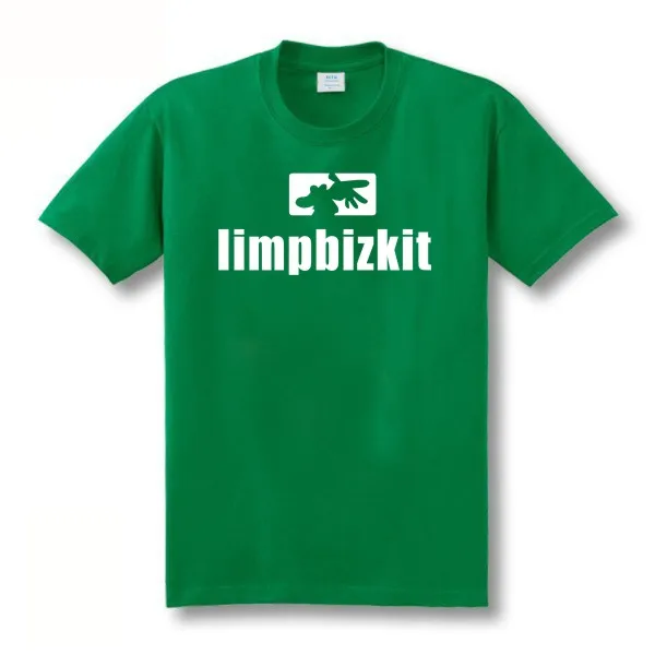 Limp Bizkit