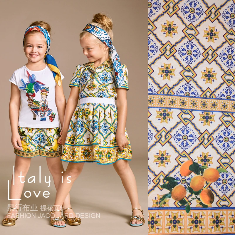 New Fashion Jacquard Cotton Fabric High-grade Jacquard Fabric Floral Printed Blue and White Porcelain Dress Damask Fabric
New Fashion Jacquard Cotton Fabric High-grade Jacquard Fabric Floral Printed Blue and White Porcelain Dress Damask Fabric