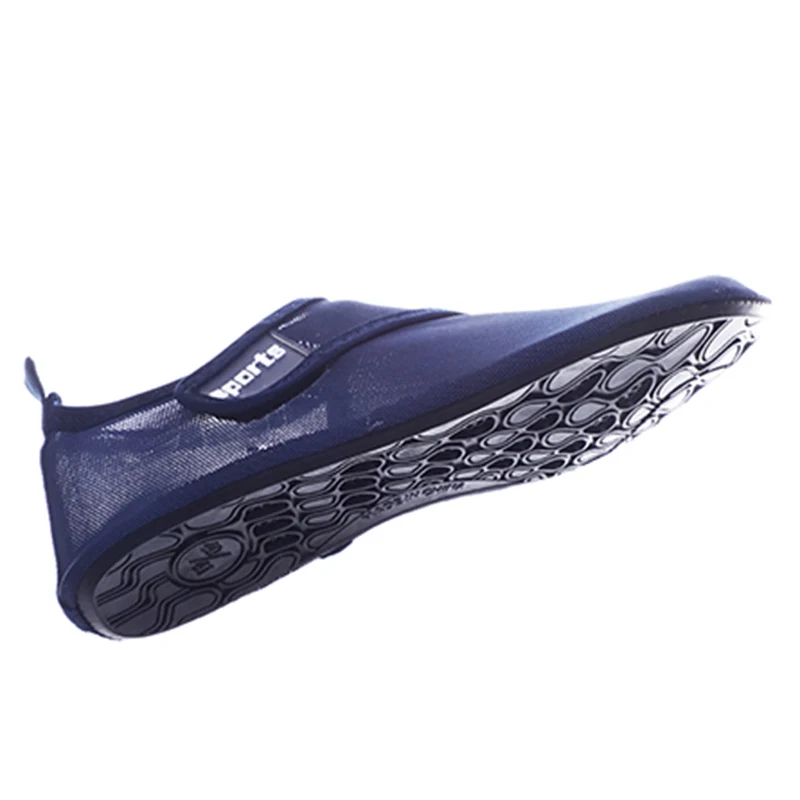 Swimming Water Shoes HTB1 MP6XRCw3KVjSZFlq6AJkFXay.jpg - Swimming Water Shoes