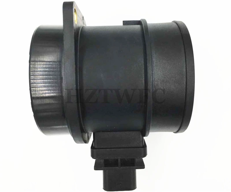 FREE SHIPPING MASS AIR FLOW SENSOR MAF METER FOR KIA 0 281 002 721 0281002721 28164 27800 2816427800 9 220 930 006 9220930006
FREE SHIPPING MASS AIR FLOW SENSOR MAF METER FOR KIA 0 281 002 721 0281002721 28164 27800 2816427800 9 220 930 006 9220930006