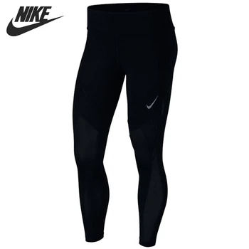 Original New Arrival NIKE AS W NK EPIC LUX 7_8 TGHT MESH Women's Pants Sportswear
Original New Arrival NIKE AS W NK EPIC LUX 7_8 TGHT MESH Women's Pants Sportswear