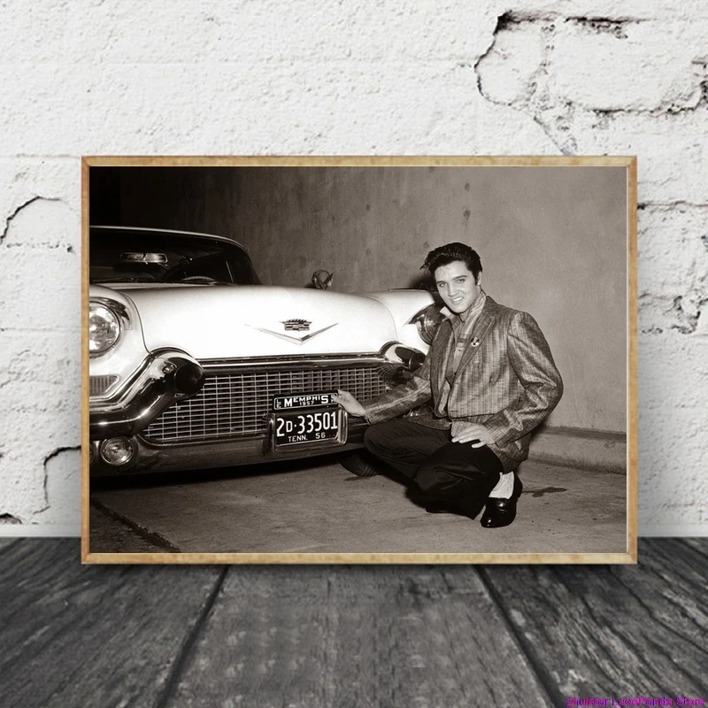 daimond painting volledig The Cars of Elvis Presley Art diamond embroidery icons diamond mosaic sale christmas decor for home
daimond painting volledig The Cars of Elvis Presley Art diamond embroidery icons diamond mosaic sale christmas decor for home
