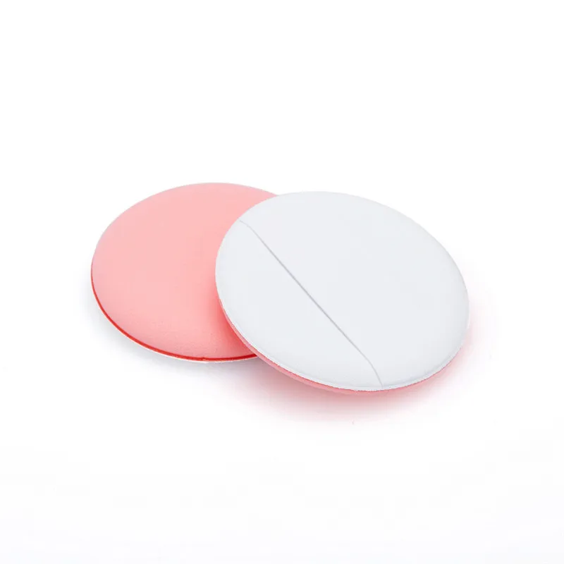 Air Cushion Puff Powder Makeup Cushion Cream Applicator Sunscreen Concealer moisturizing foundation
Air Cushion Puff Powder Makeup Cushion Cream Applicator Sunscreen Concealer moisturizing foundation