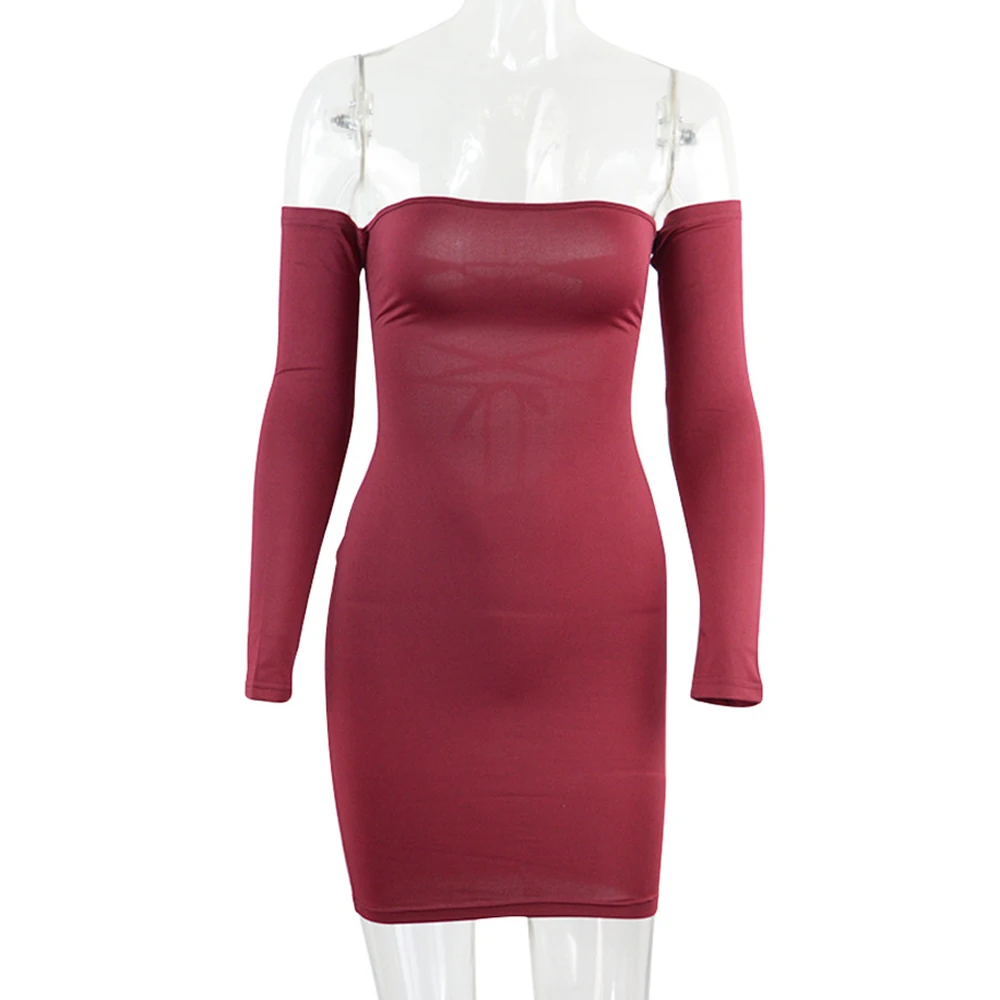 dress 012