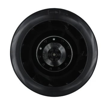 Original Germany ebmpapst R2E220-AA40-80 Centrifugal fan 230V 85/100W 2700rpm cooling fan for inverter
Original Germany ebmpapst R2E220-AA40-80 Centrifugal fan 230V 85/100W 2700rpm cooling fan for inverter