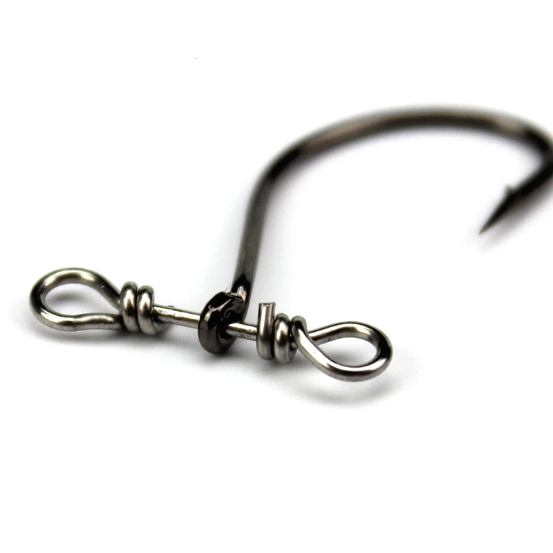 20pcs-lot-2-6cm-0-4g-Crank-Hook-High-Carbon-Steel-Fishing-Hook-Sharped-Fishhooks-with (3)