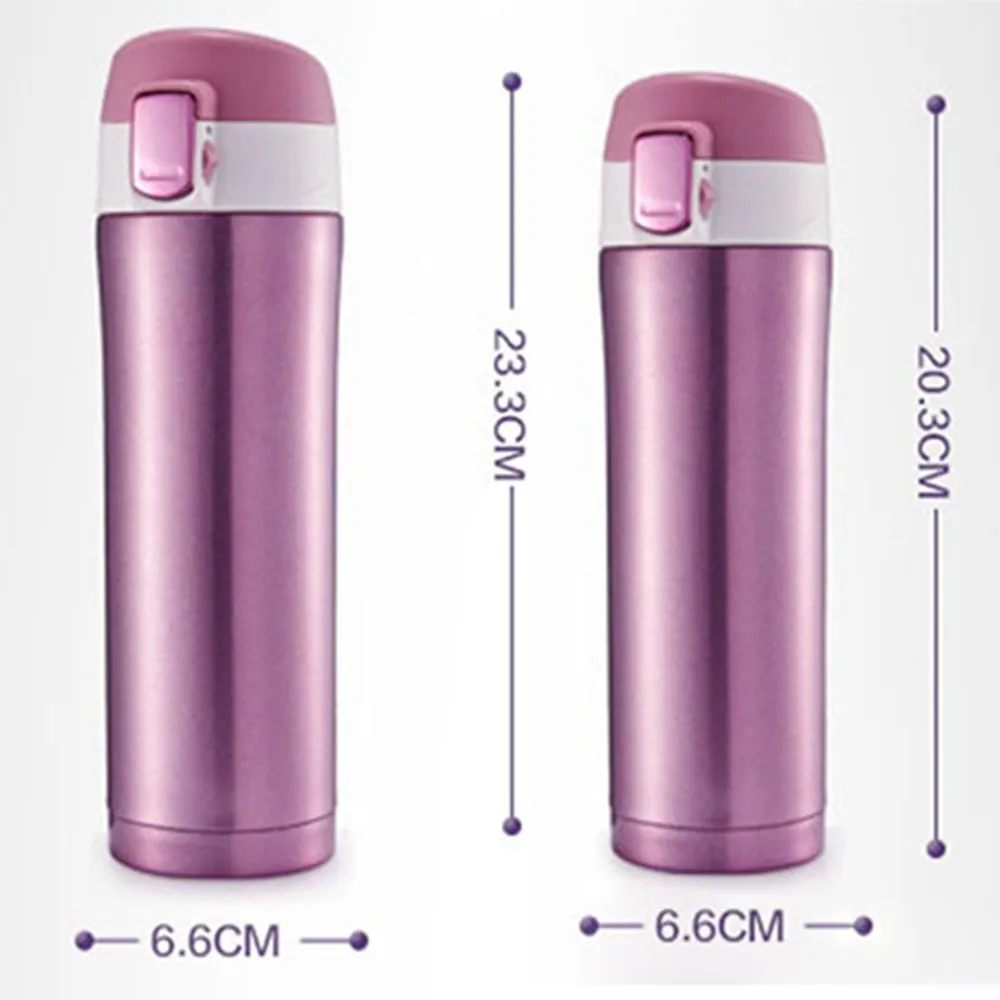 Stainless-Steel-Mug-Coffee-Cup-Travel-Thermos-Mug-Vacuum-Double-Wall-Layer-Thermal-Flasks-Thermoses-Coffee-Cup-Bottle-350--500-ml-KC1222 (22)