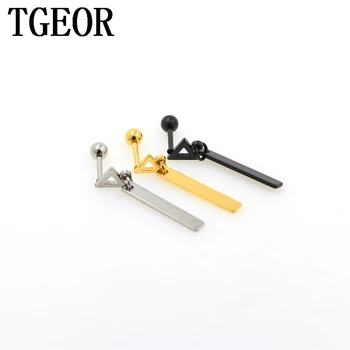 free shipping wholesale tragus ear piercing earring 30pcs 16G dangle stick charms STAINLESS STEEL straight barbell
free shipping wholesale tragus ear piercing earring 30pcs 16G dangle stick charms STAINLESS STEEL straight barbell