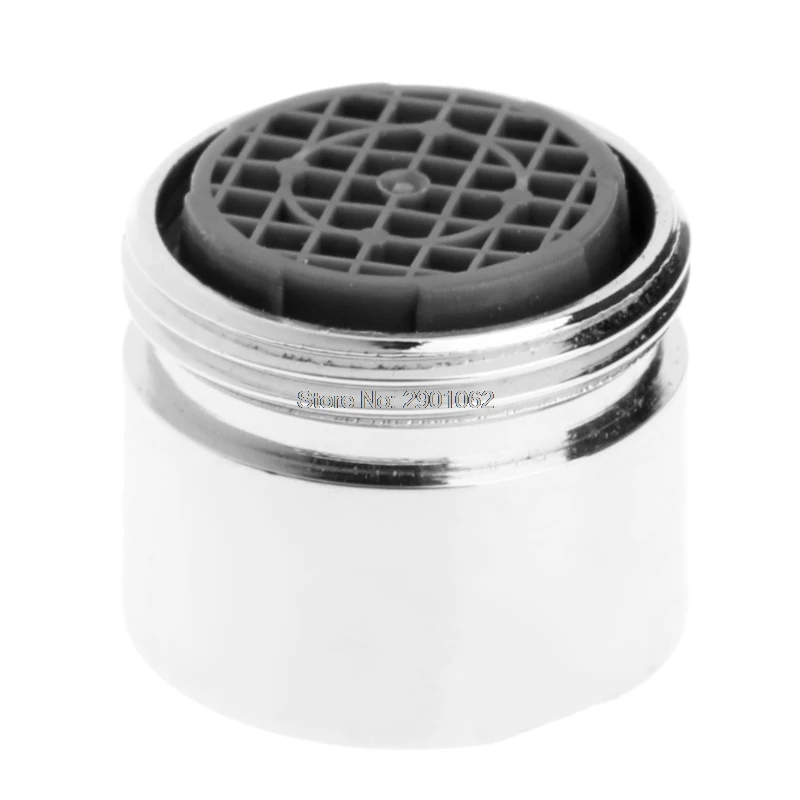 18x14mm Basin Faucet Aerator Stainless Steel Water Saving Purifier Tap Filter AP16
18x14mm Basin Faucet Aerator Stainless Steel Water Saving Purifier Tap Filter AP16
