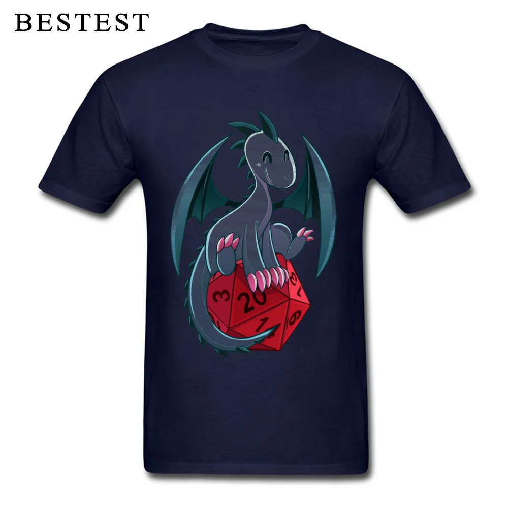 DDM T-shirt Men DnD Tshirt Dungeons And Dragons Tops Gamer Cartoon Tees D20 Dice Print T Shirt 100% Cotton Blue Clothes Male
DDM T-shirt Men DnD Tshirt Dungeons And Dragons Tops Gamer Cartoon Tees D20 Dice Print T Shirt 100% Cotton Blue Clothes Male