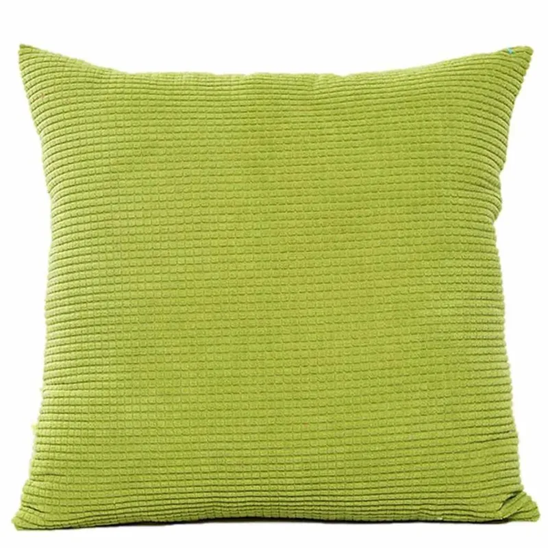 sofa decorative cushions Waist Throw Cushion cojin silla Cover Home Decor x30320 4