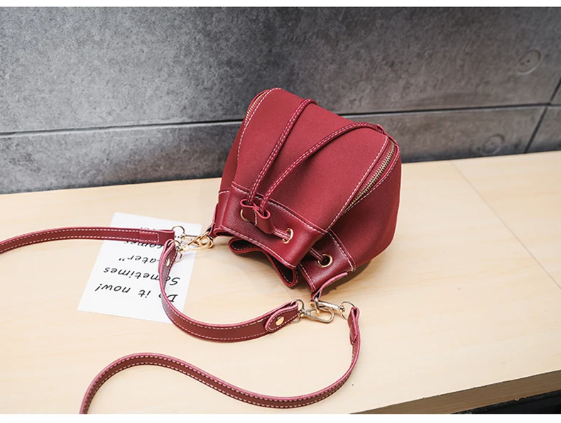 women bucket bag (23)