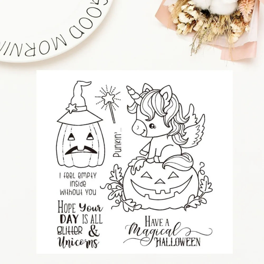 lion-Clear-Stamp-Or-Cutting-Dies-for-DIY-Scrapbooking-Card-Making-Kids-Fun-Decoration-Supplies-A039_conew2