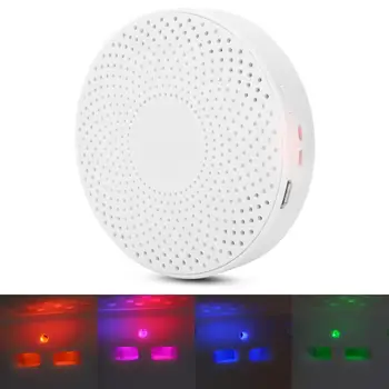 Air Ozonizer Air Purifier Home Deodorizer Ozone Ionizer Generator Sterilization Disinfection Clean Room Odor Removal
Air Ozonizer Air Purifier Home Deodorizer Ozone Ionizer Generator Sterilization Disinfection Clean Room Odor Removal