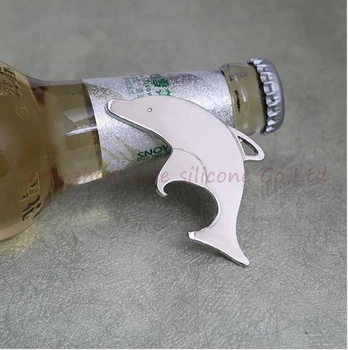 wedding favor gift and giveaways for guest -- Beach party Adorable Dolphin Bottle opener party souvenir 50pcs/lot
wedding favor gift and giveaways for guest -- Beach party Adorable Dolphin Bottle opener party souvenir 50pcs/lot