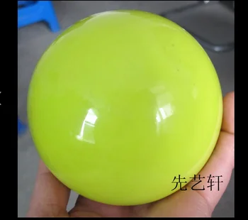 ruifafa880406232<<<+Natural fluorite crystal ball luminous ball ornaments town house 100MM
ruifafa880406232<<<+Natural fluorite crystal ball luminous ball ornaments town house 100MM