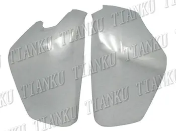 Chrome Motorcycle Battery Side Cover For Honda Shadow ACE VT400 750 2004-2011
Chrome Motorcycle Battery Side Cover For Honda Shadow ACE VT400 750 2004-2011