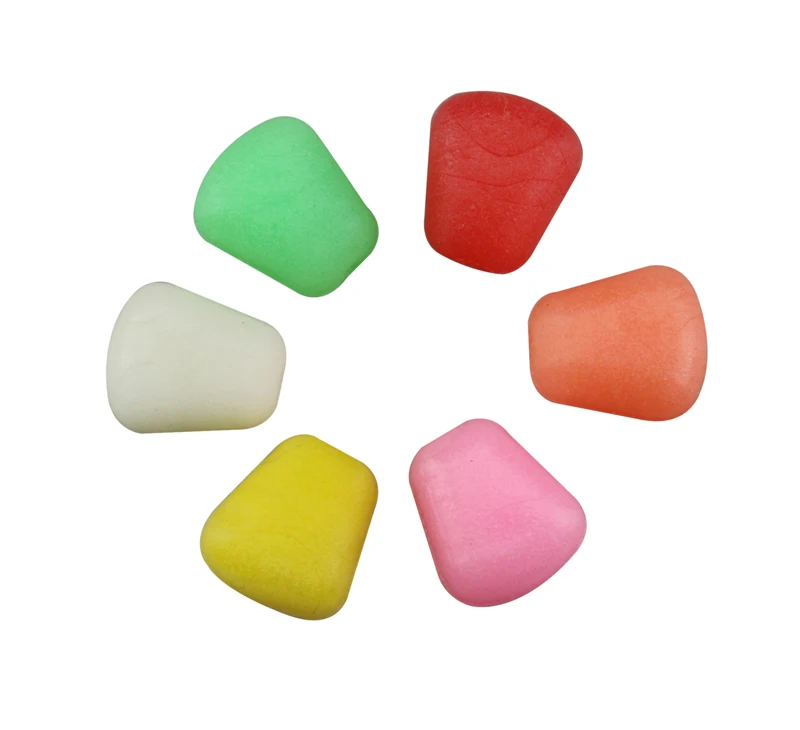 1000 x Imitation / Artificial Pop Up Corn Medium Nite Glow Carp Fishing Baits-Free Shipping-Choose Colour-Fishing Lures
1000 x Imitation / Artificial Pop Up Corn Medium Nite Glow Carp Fishing Baits-Free Shipping-Choose Colour-Fishing Lures
