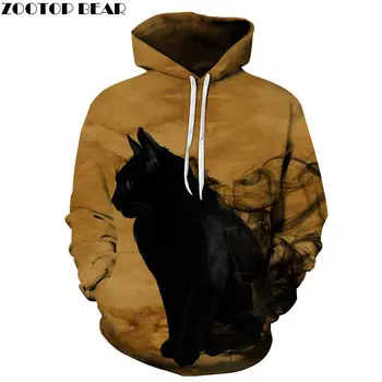 Black Elvis Hoodies Men Brand Sportsuit Streetwear Fashion Sweatshirts Cosplay Animal 3D printed Men's Long Sleeves ZOOTOP BEAR
Black Elvis Hoodies Men Brand Sportsuit Streetwear Fashion Sweatshirts Cosplay Animal 3D printed Men's Long Sleeves ZOOTOP BEAR