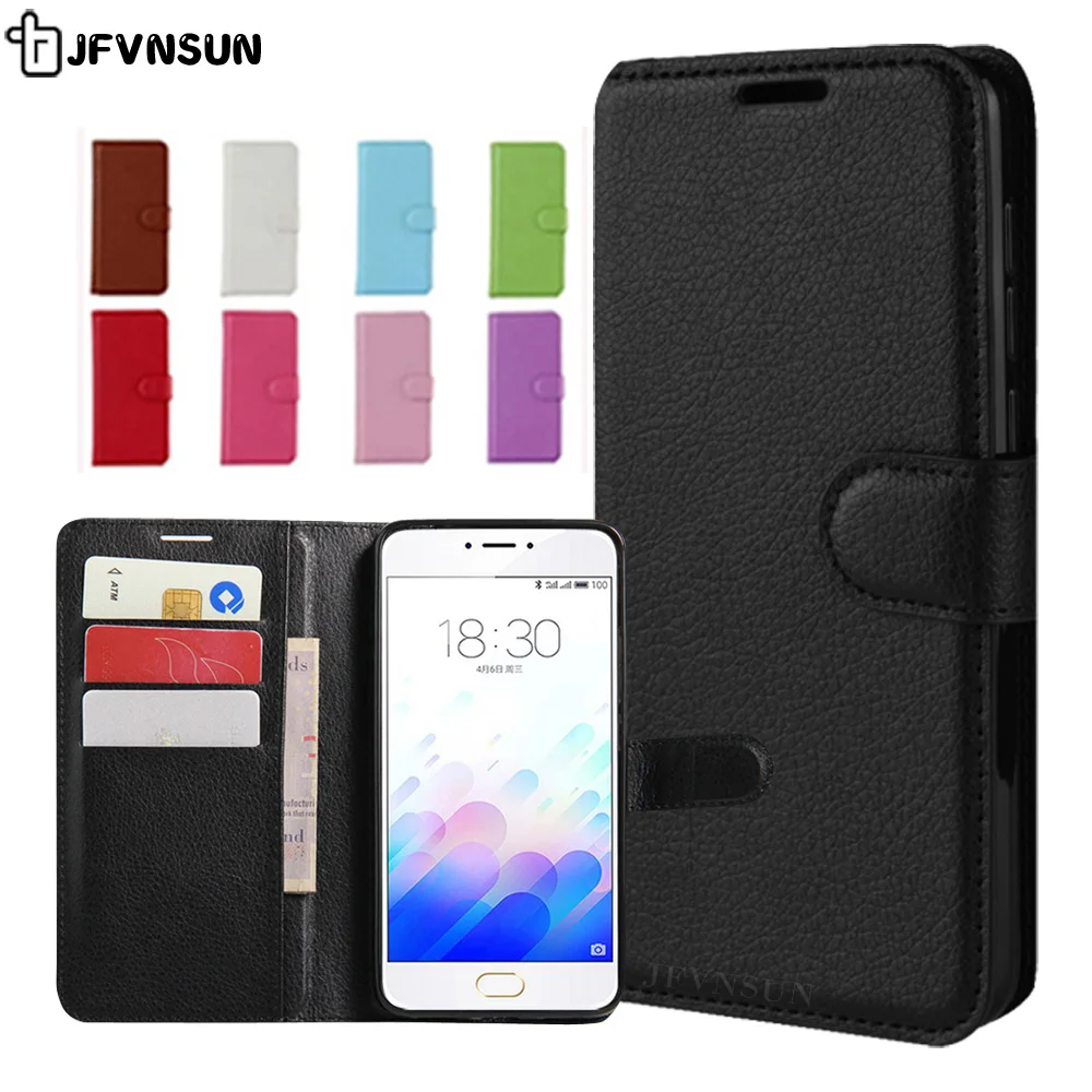 For Meizu M3S Case on meizu M3 Note Case Flip Retro Magnetic Wallet Leather Book Case for Meizu M3 M 3 Note M3S Cover Phone Bag
For Meizu M3S Case on meizu M3 Note Case Flip Retro Magnetic Wallet Leather Book Case for Meizu M3 M 3 Note M3S Cover Phone Bag