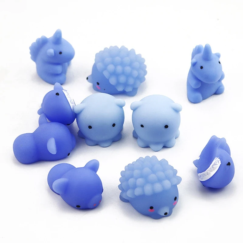 Mini Cute Cat Wipes antistress ball Squeeze Mochi Rising Toys Stress Relief Toys Funny Gift
Mini Cute Cat Wipes antistress ball Squeeze Mochi Rising Toys Stress Relief Toys Funny Gift