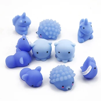 Mini Cute Cat Wipes antistress ball Squeeze Mochi Rising Toys Stress Relief Toys Funny Gift
Mini Cute Cat Wipes antistress ball Squeeze Mochi Rising Toys Stress Relief Toys Funny Gift