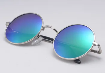 2019 Lentes De Sol Mujer New !!!polarized!!! Enhanced Tac Color Lenses Princess Uv400 Uv100% Brand Designer Reflect Sunglasses
2019 Lentes De Sol Mujer New !!!polarized!!! Enhanced Tac Color Lenses Princess Uv400 Uv100% Brand Designer Reflect Sunglasses