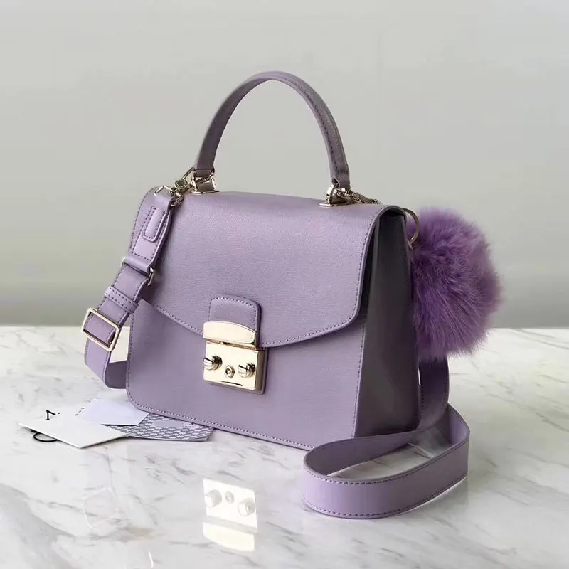 Famous brand Fashion designer Totes evening Bags Luxury Woman shoulder Bags New genuine Leather Handbags Women Messenger Bags
Famous brand Fashion designer Totes evening Bags Luxury Woman shoulder Bags New genuine Leather Handbags Women Messenger Bags