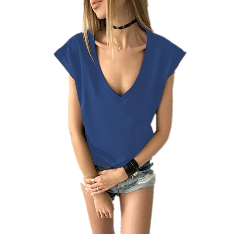 QQ20170615200551_conew2