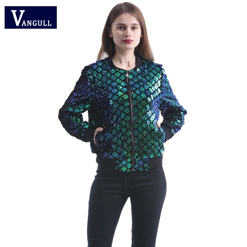 2018 new woman spring&autumn lady England style coat sequins light green color loose casual fashion lady outwear short jacket
2018 new woman spring&autumn lady England style coat sequins light green color loose casual fashion lady outwear short jacket