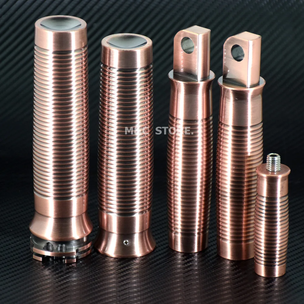 Pedal PE005001d
