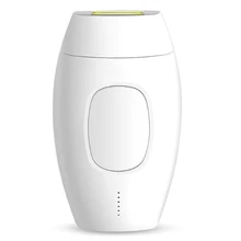 Professional IPL epilator laser hair removal photoepilator machine hair remover depilation photo permanent Pulsed light device
Professional IPL epilator laser hair removal photoepilator machine hair remover depilation photo permanent Pulsed light device