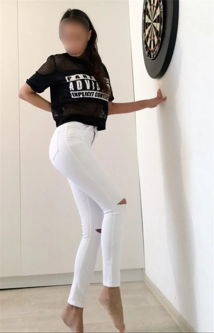 UT8Q6_eX7xbXXagOFbXG