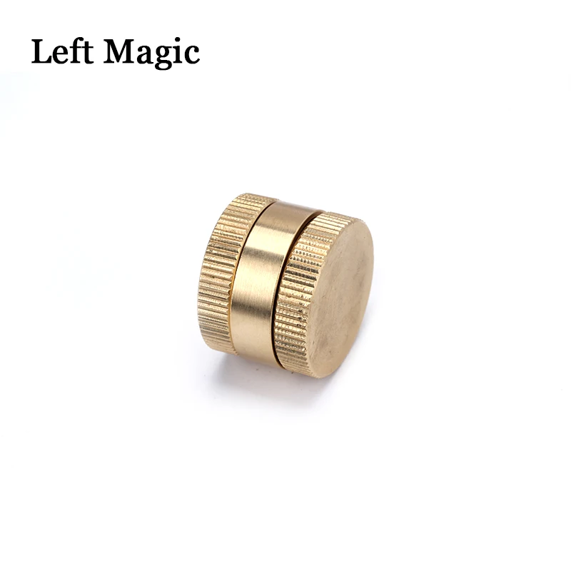 Copper Dynamic Coins (10 Pence Version) Magic Tricks Money Fly Coin Fly Plating Magic Props Close Up Street Coin Money Magic
Copper Dynamic Coins (10 Pence Version) Magic Tricks Money Fly Coin Fly Plating Magic Props Close Up Street Coin Money Magic