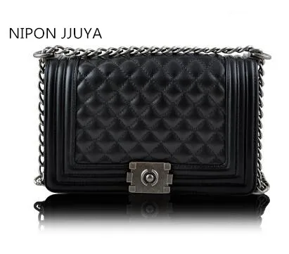 2018 new fashion hot selling luxury designer Le Boy brand crossbody bag high quality women handbag shoulder bag
2018 new fashion hot selling luxury designer Le Boy brand crossbody bag high quality women handbag shoulder bag